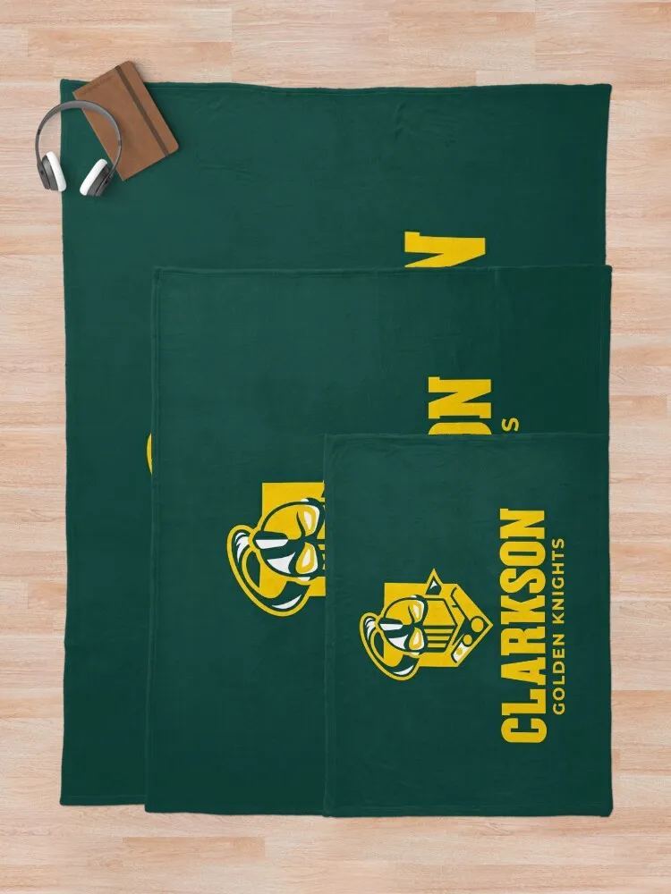 Clarkson ��� ����Ʈ ������ ��� ���, ũ�������� ����, ��� ���� ��� ������ ���