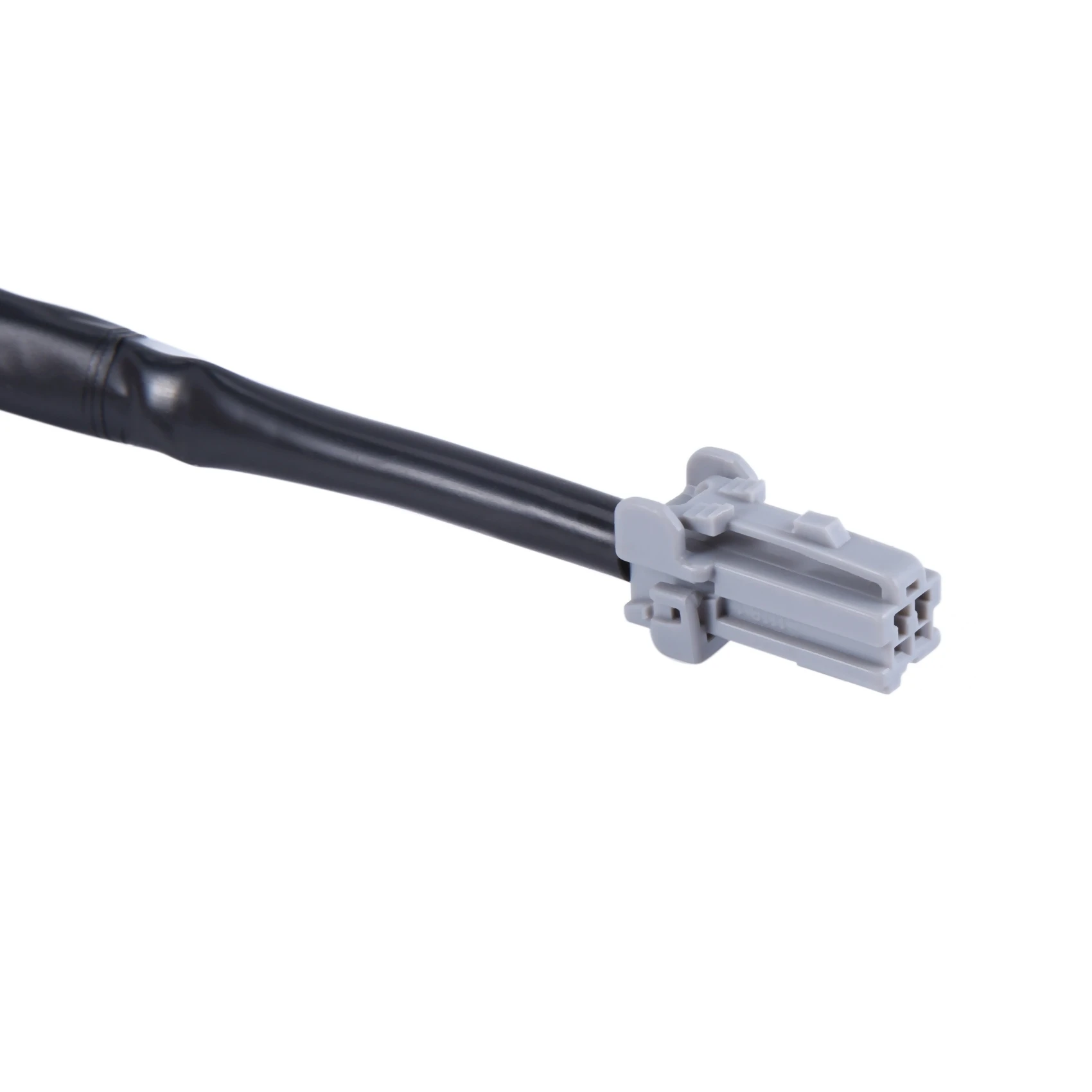 Trunk Lid Release Tailgate Opener Switch For Nissan Sentra