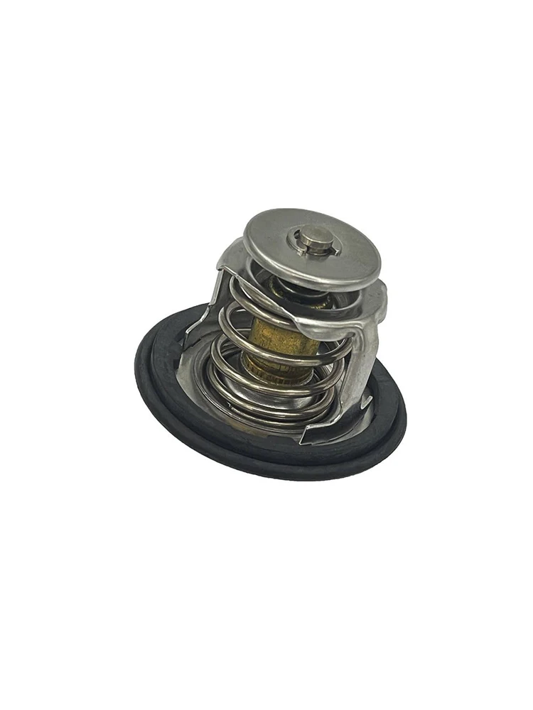 Engine Thermostat with Gasket Honda fit Jazz 19301-PZA-305 smart thermostat,engine coolant thermostat