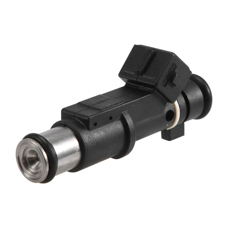 

Новый топливный инжектор для Peugeot 206 307 406 407 607 806 807 Expert Citroen 2,0 01F003A, 1984E2, 75116328, 0280156328