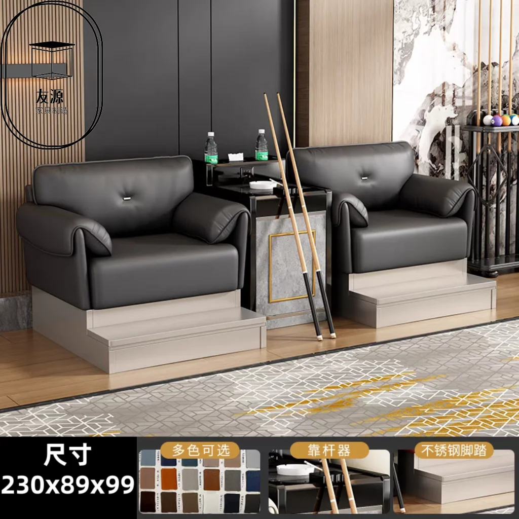 1 1 coffee table