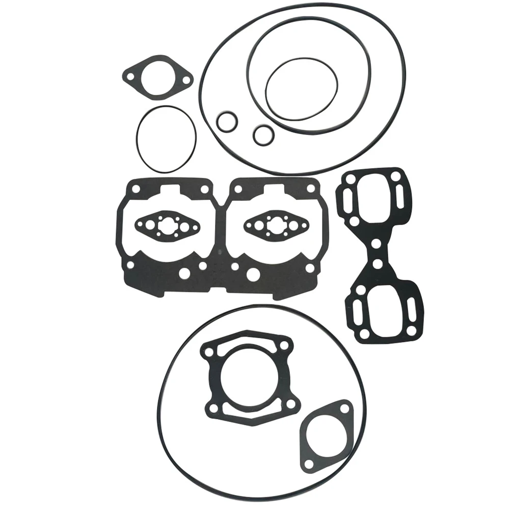 

Top End Gasket & O-Ring Kit 1996 1997 96 97 for - GSX GTX XP 787 800
