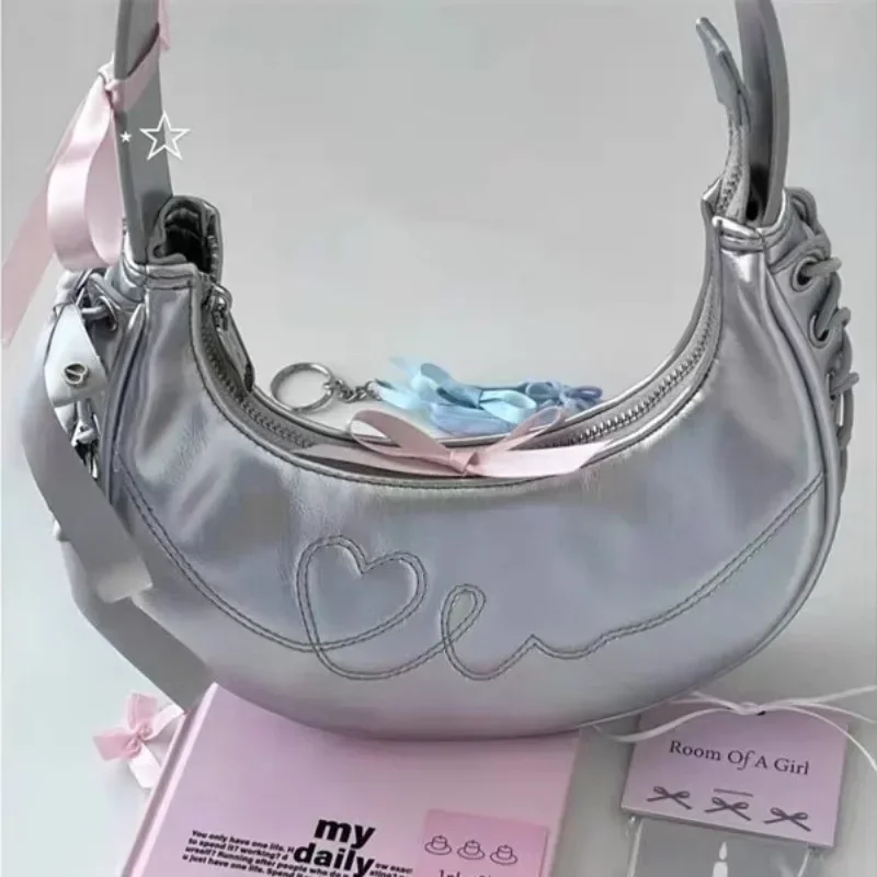 Y2K Ƽ ѱ ǹ  Ÿ ݴ   Ʈ,  ڵ ܵ   ڵ