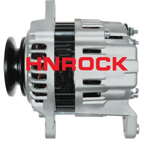 ͳ LR150-715 LR150-715B PRAS731 553202RI 897228-3181 8972283180 8972283181 14863N, 24V 70A, ǰ