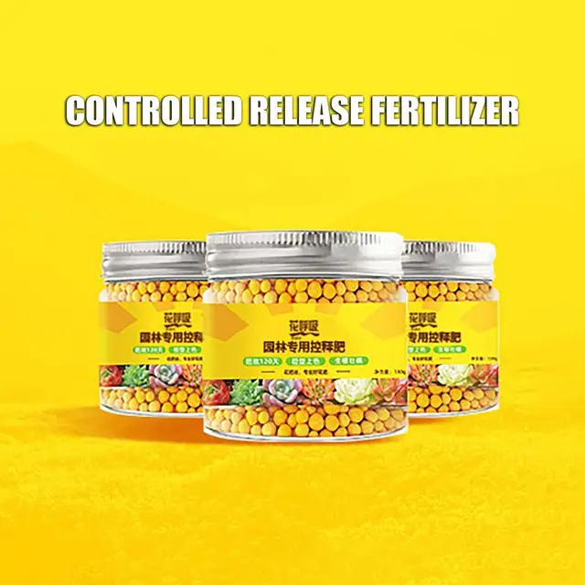 Hortenzia Műtrágya Krepp Myrtle Tölgyfa Műtrágya, Amely Alkalmas A Növénynövekedés Minden Szakaszára - Image 2