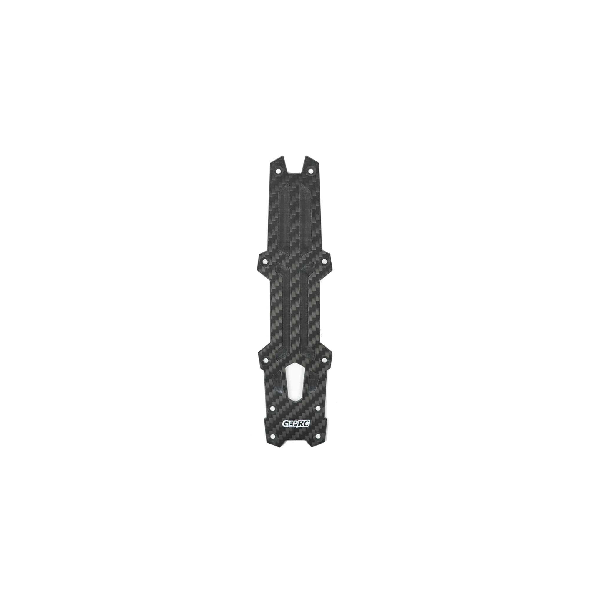 Top Plate