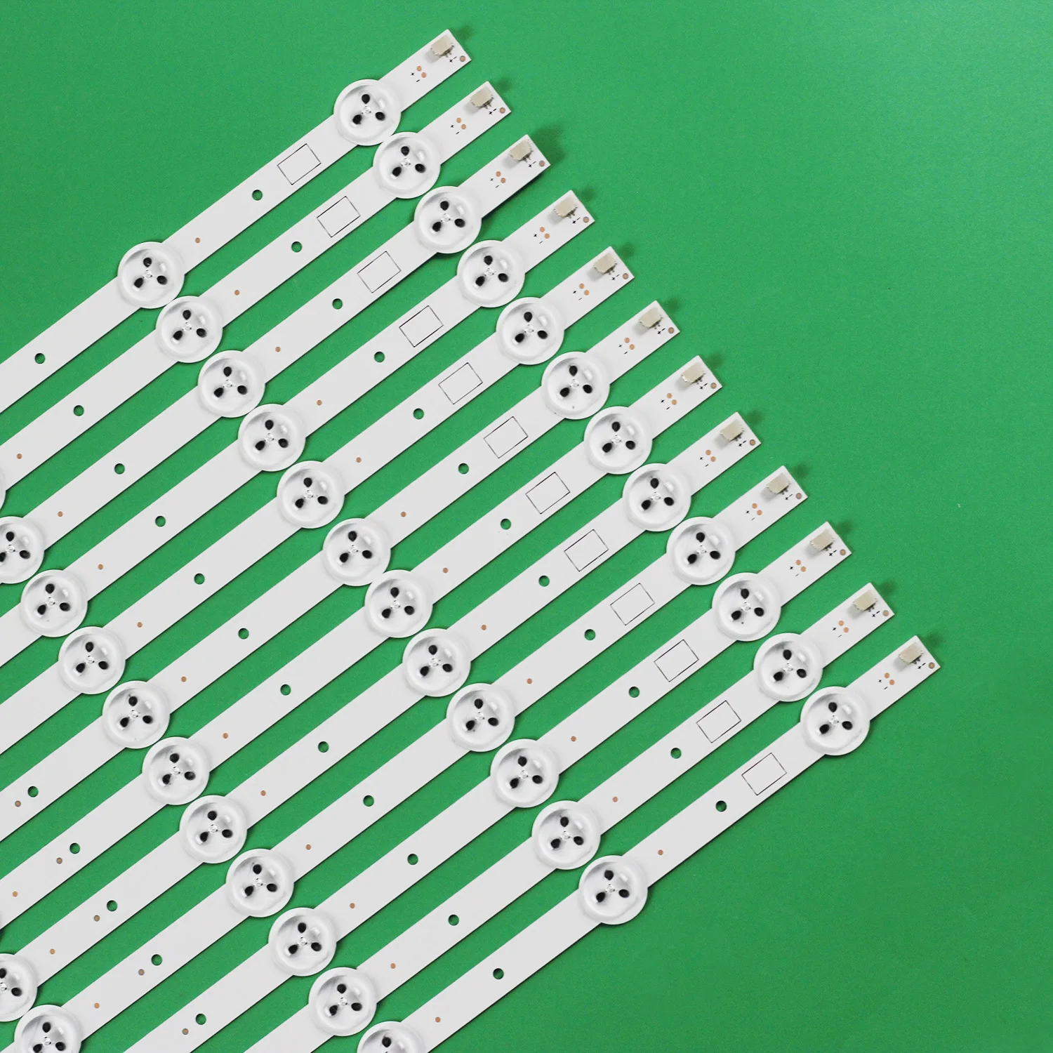 LED Ʈ Ʈ  46 TV KDL-46R470 KLV-46R470A KLV-46R479A KLV-46R476A KDL-46R473A SVG460AB1 REV3 121121 S460DH1-2