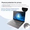 Lenovo Laptop Lenovo V14 14″ Screen Intel N4500/I3-1115G4/I5-13420H 8G/16G DDR4 RAM 256GB/512GB/1TB SSD Notabook PC 5
