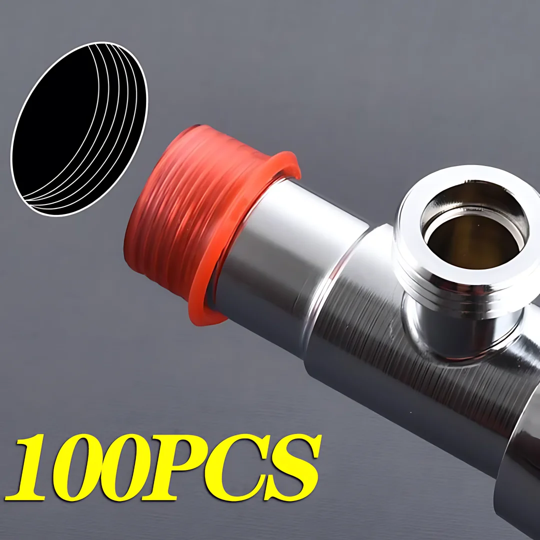 BWL Perfect Home Store