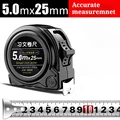 5M25MM