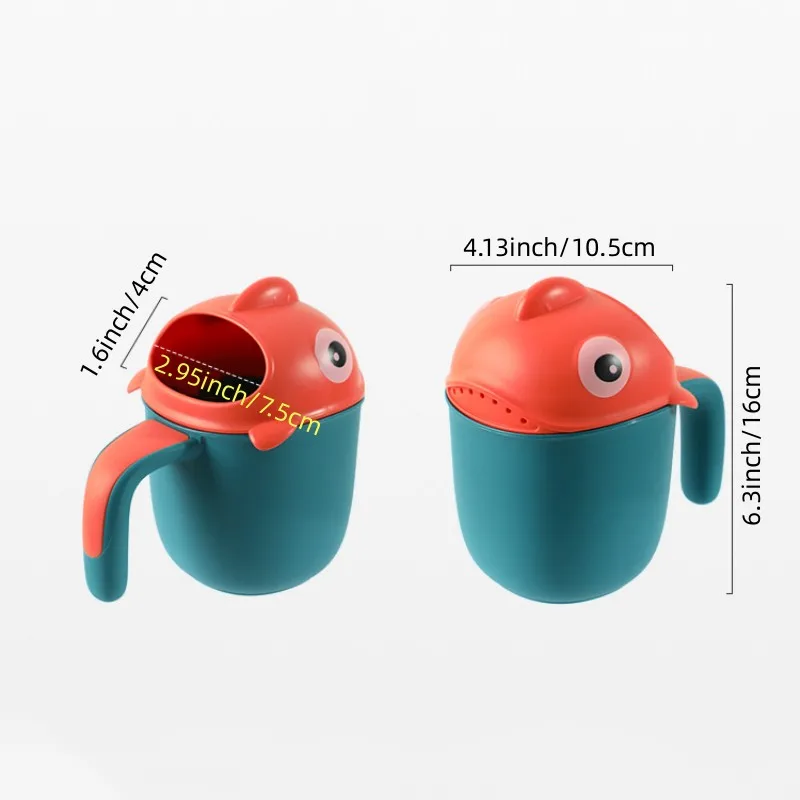 Slide image bdc1c9d29b874fb9a06d22d20160c229