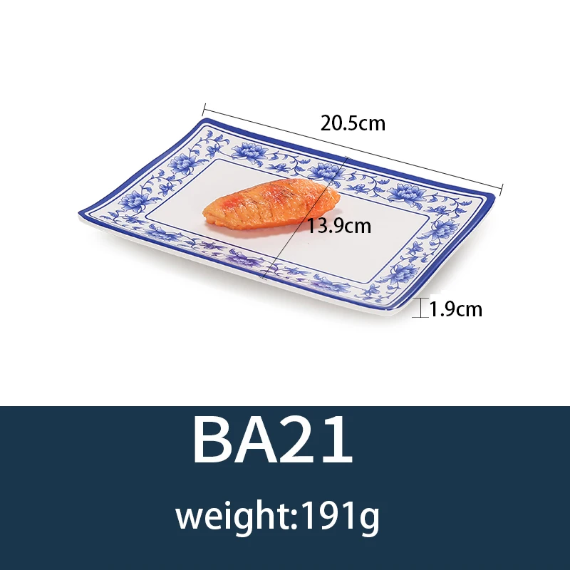 BA21