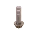 Pinion 1PCS