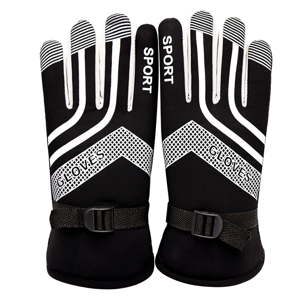 ������ ����Ŭ�� ������ �尩, ��ġ��ũ�� ���� ��Ű �尩, �̲��� ���� ����캸�� ������ �尩, Ǯ �ΰ� �尩, �ܿ� �߿� �尩