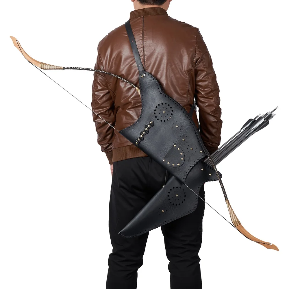 Arrow holder sale for bow case