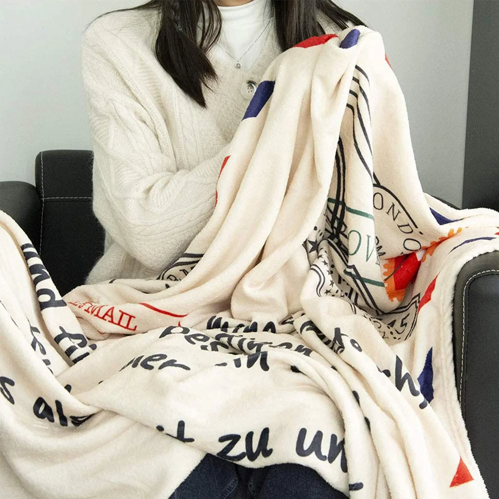 Slide image 436cf7ca4741485aa8fe8b868be97a75