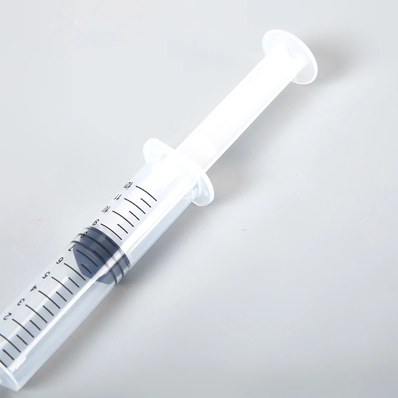 Description Picture 5 of itemChildren Adult Ear Wax Cleaner Remover Syringe Ear Wax Flusher Tool for Ear Cleaning Irrigation