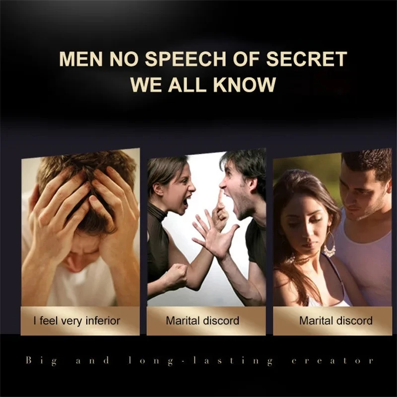 Penis enlargement oil massage essential oil penis thickening growth man big dick enlargment liquid cock erection enhance men health care enlarge massage enlargement oils