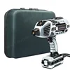 110V US standard handheld welding machine European standard 220V gray household small mini portable inverter welding machine 5