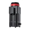 JT64 Electric Coffee Grinder Small Household Commercial Coffee Mill Fineness Adjustment 110-220V For Espresso Grinder 6