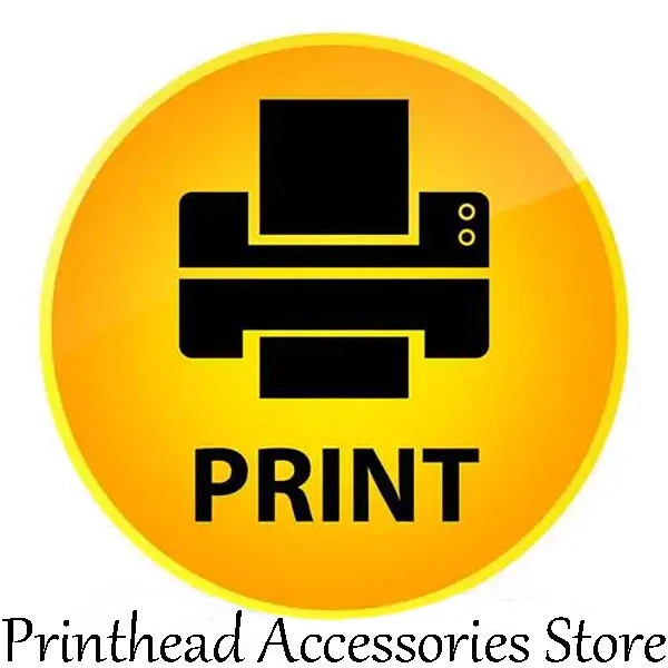Printhead accessories Store
