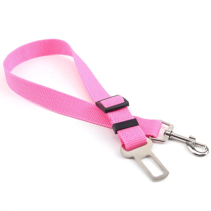 B-Pink