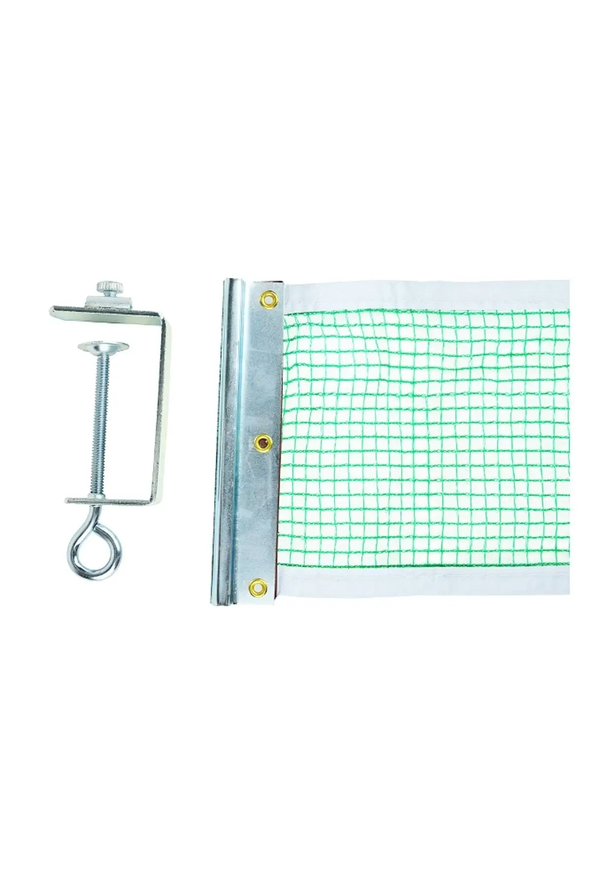 

SPACE TABLE TENNIS NETWORK Table Tennis Set Tennis Equipment & Accessories Sports Outdoor