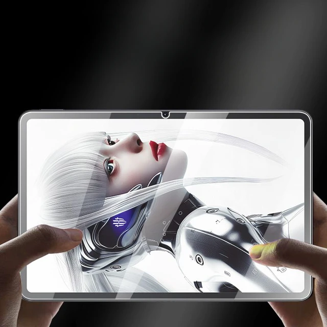 Dexnor - Coque Pour Samsung Galaxy S20 Plus 5G, Protection D'écran