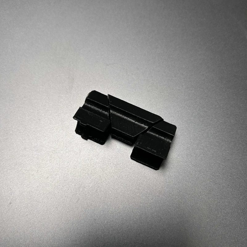 Di2 バッテリーマウントピナレロドグマ F12 F10 F8 グレビル