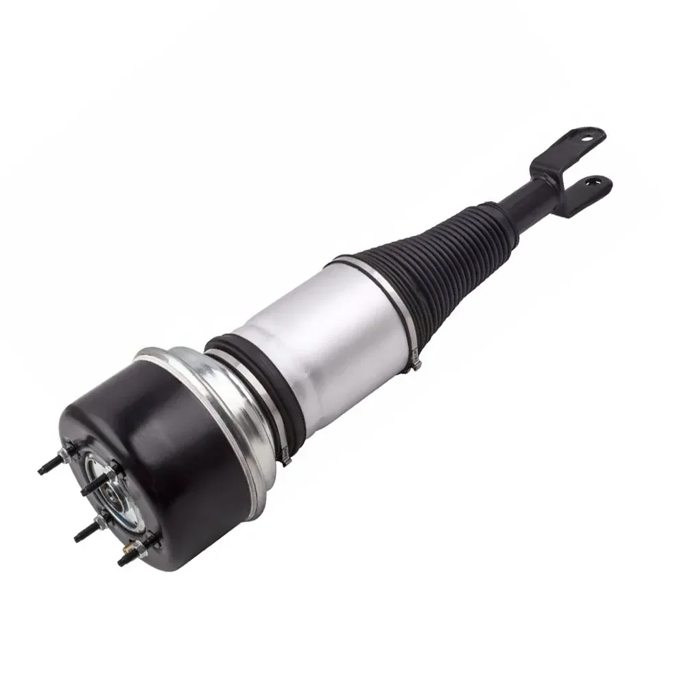  Ծ XJ  V8  ö XJ8 XJR  ,   Ʈ F308609003 C2C41347, 1  04-10