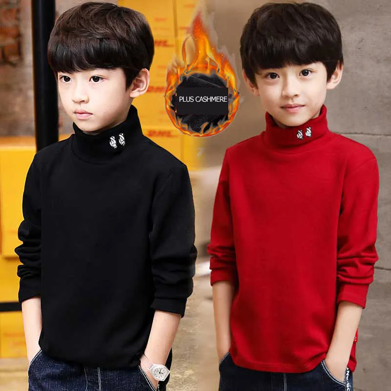 2023 Best Collection Hooded Sweater .Children's Clothing  Boys Girls Kids Printed Clothes main image 0