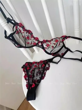 black-and-red-suit