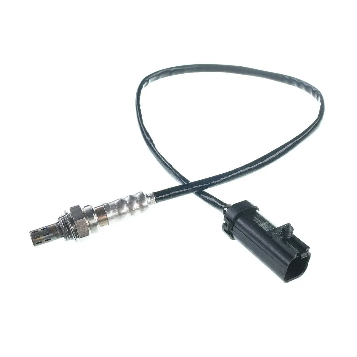 Sensore Di Ossigeno O2 Per Jeep Grand Cherokee 93-95 Sebring Avenger Lhs Talon Vision