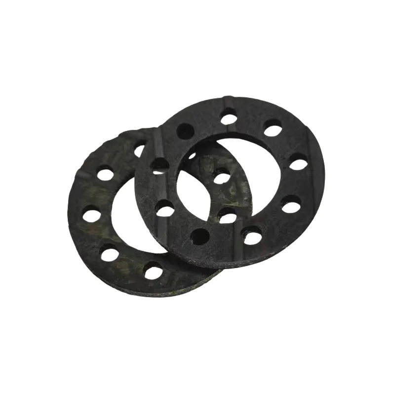 Small Spare part For 49cc 50cc 66cc 80cc Engine Motorized Bicycle Bike