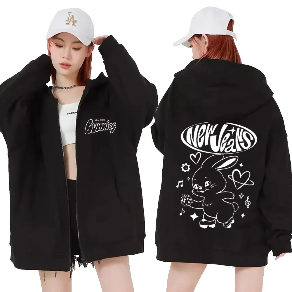 Blessd - Sudadera Con Capucha Para Hombre Y Mujer, Unisex, Para Niños, Niñas, Hip Hop, Tallas XXS-4XL, Rosado