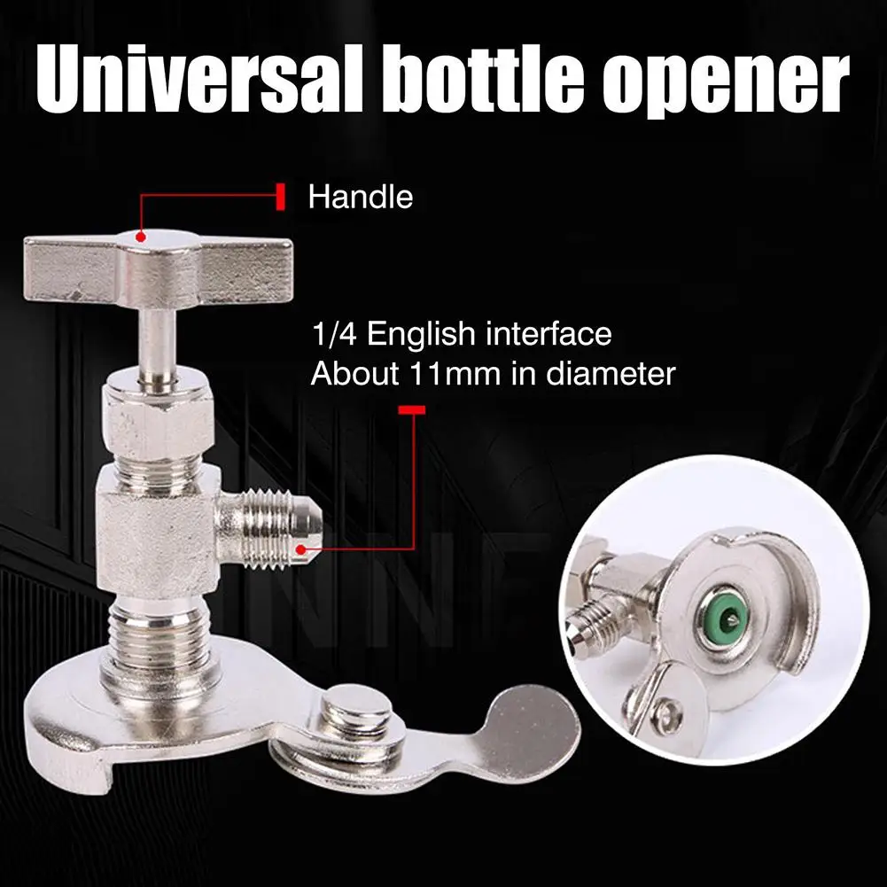  ø 漭  ,    , R134A, 1/4 SAE, R12, R22, R502,  ܵ, W4M3 