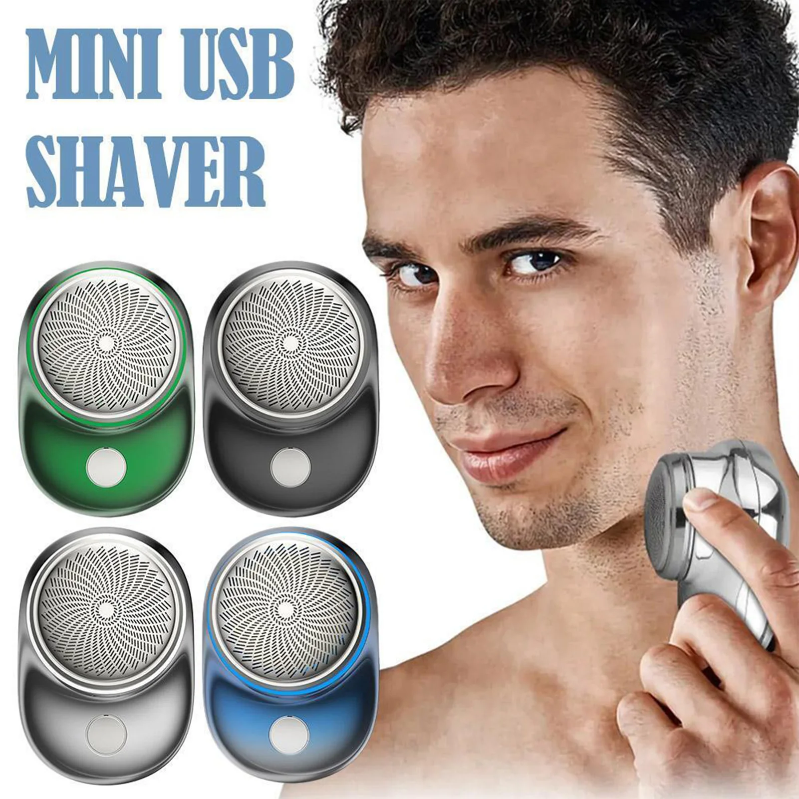 Startseite des Shops Produkte Bewertung