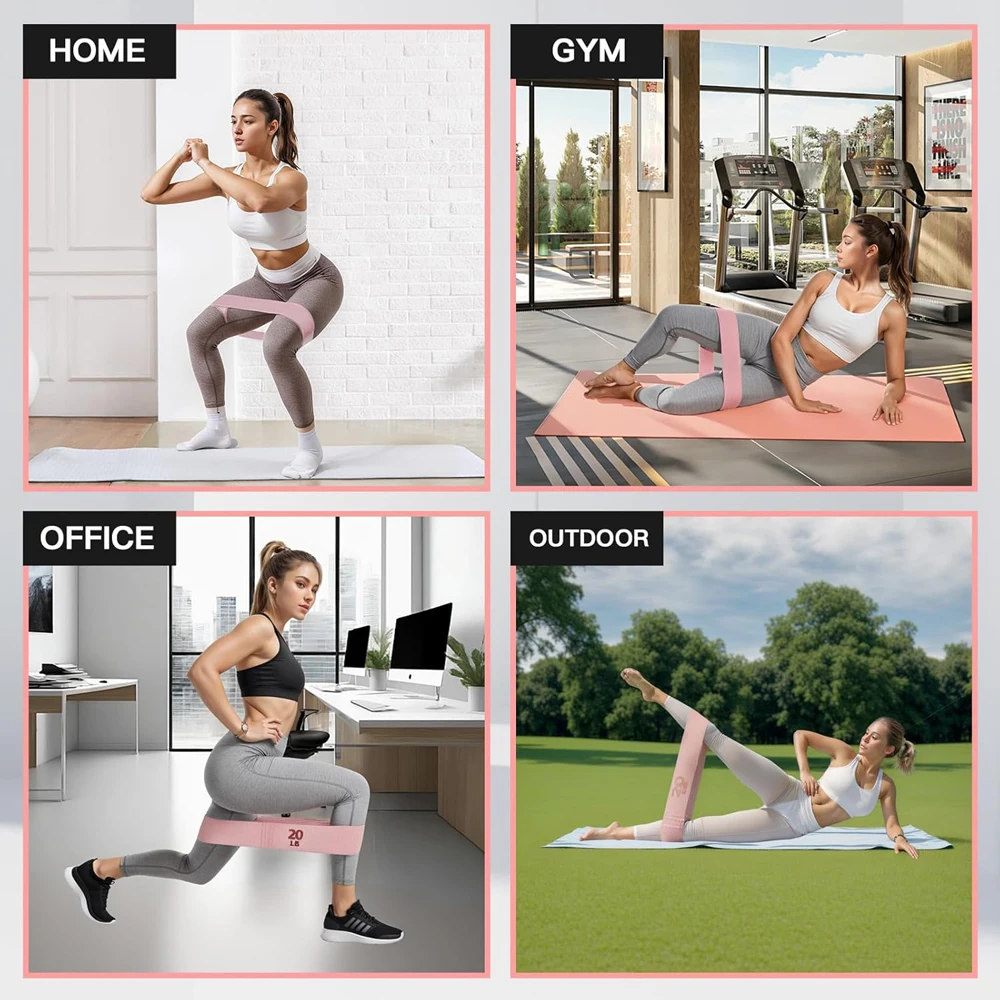 Slide image 3ecd04a22db149aba07f07edda5608f5