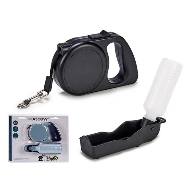 Strap 500 Cm Aliexpress