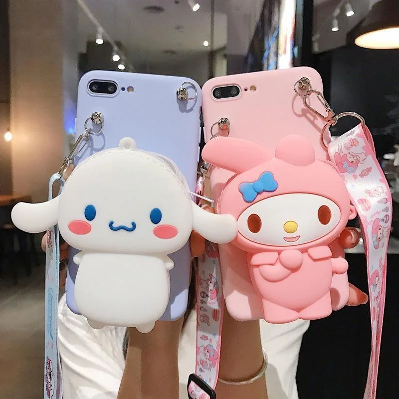  15 14 13 12 11  ƽ Xs XR 6 7 8 ÷ SE ̽, ε ι  Ʈ TPU ̽