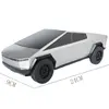 Remote Control Car Wireless Control Charging RC Four way Racing Car Durable Boy And Children's Toy Car 6