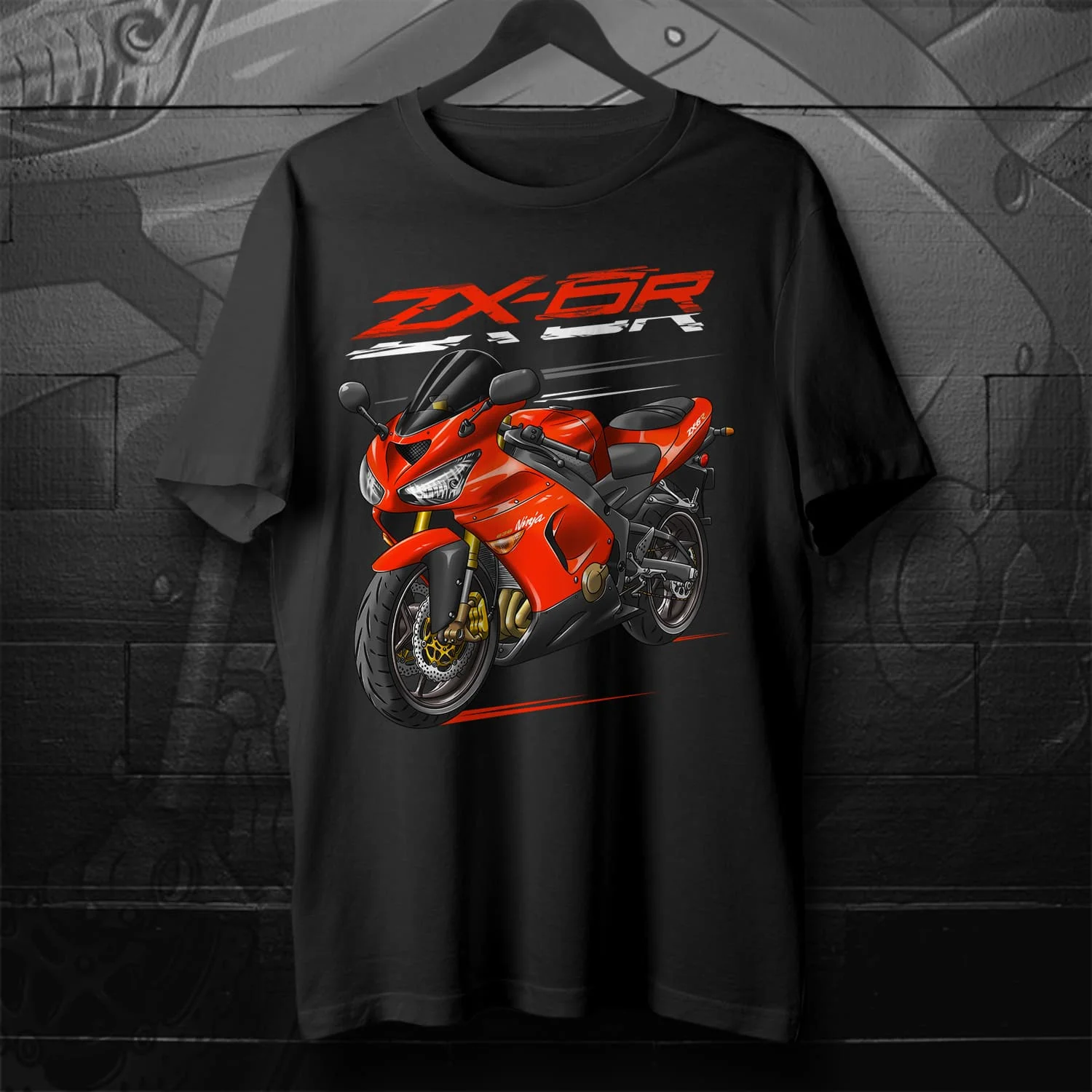なとり gameshirt Mサイズ Amazon.co.jp: Kawasaki Ninja zx-25R Tシャツ Mサイズ : おもちゃ