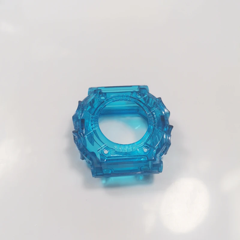 ̽  Ǹ ð  ,    ð Ʈ,  , GX56 GX56BB , ǰ