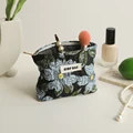 Small bag  8