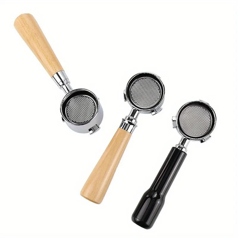 مقبض بورتافلتر قهوة 51مم ديلونجي