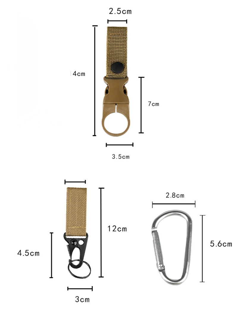 S67aa327cb39b4b9ea57dd6a562edf3d86