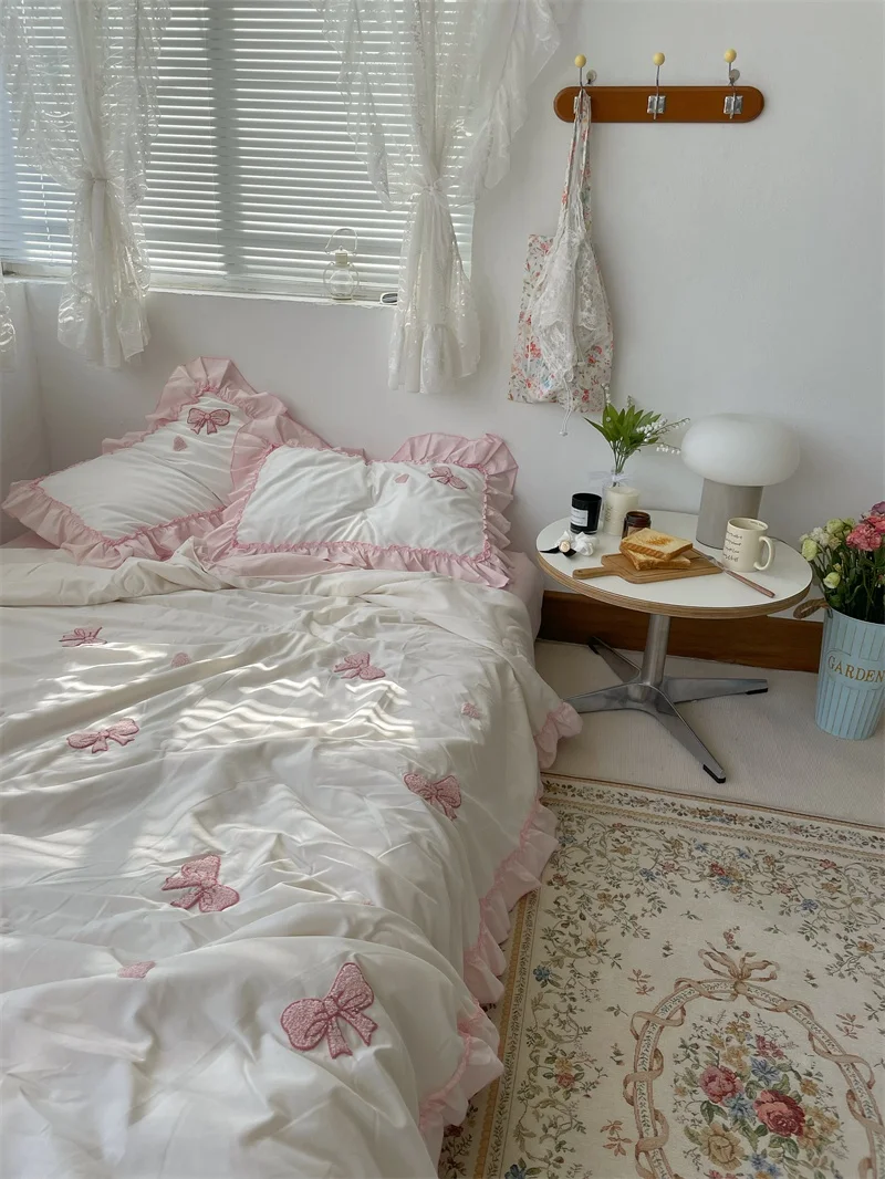  Mengtian ũ  ҽ  Ʈ  Ʈ 4 ǽ Ʈ   Ŀ    ̺