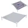 Sweater Drying Rack Stackable Flat Laundry Drying Rack Quickly Dry Flower Drying Rack Mesh Stable Mesh Dryer Rack for Delicates 1