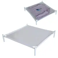 Sweater Drying Rack Stackable Flat Laundry Drying Rack Quickly Dry Flower Drying Rack Mesh Stable Mesh Dryer Rack for Delicates 1