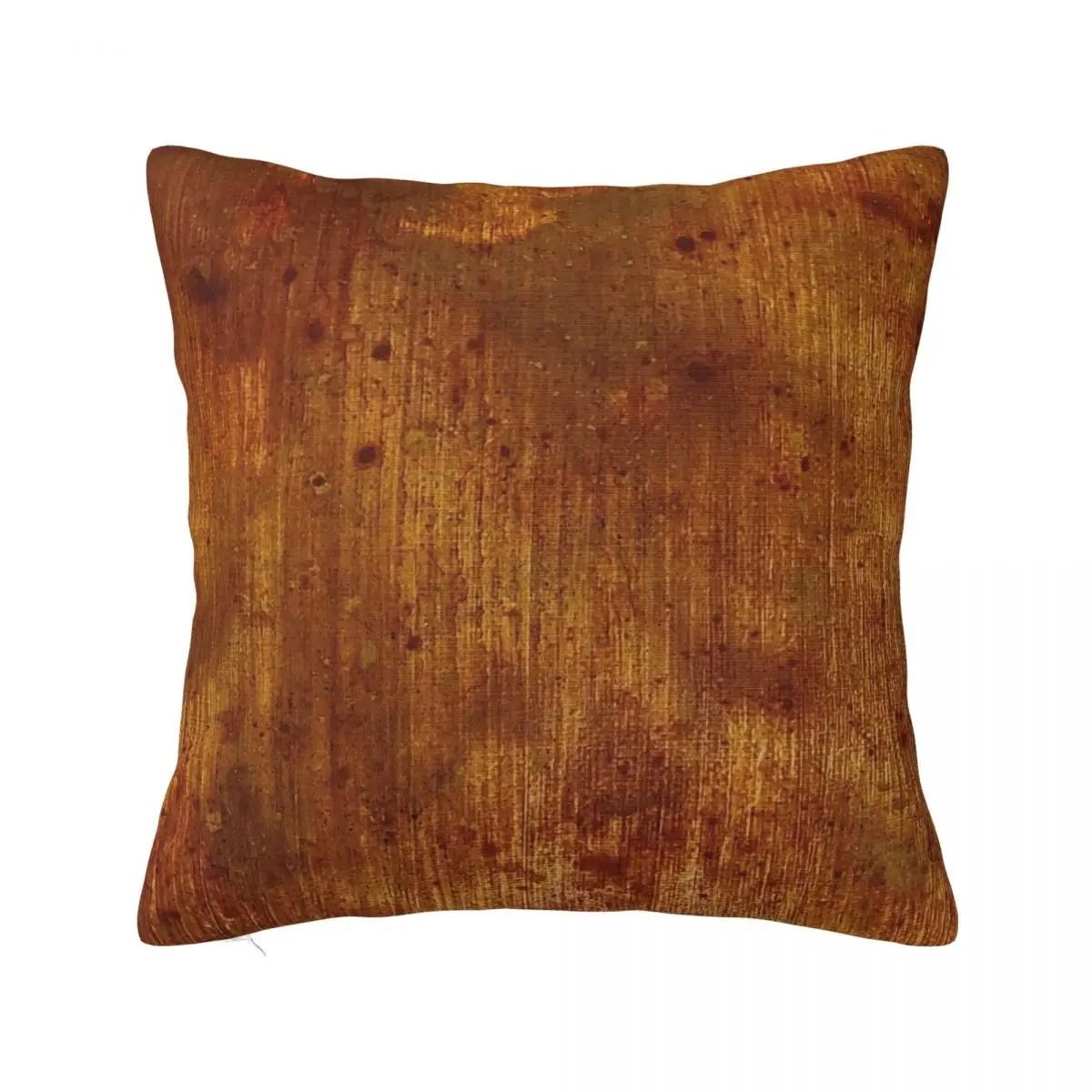 

Copper and Bronze Throw Pillow Decorative Pillow Covers For Sofa Cushion Cover Set christmas decorations 2024
